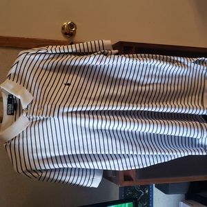 Short sleeve Ralph Lauren Polo shirt